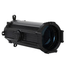 ADJ EP LENS 1530Z, Option, 15-30 Degree Zoom