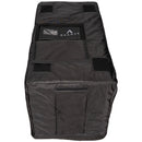 Avante CVR218, Protective Cover for 1 ATS218