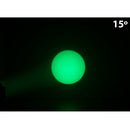 ADJ EP LENS 1530Z, Option, 15-30 Degree Zoom