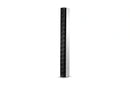 JBL CBT 100LA-LS-WH, 100CM Tall Line Array Column Speaker w EN54-24, Wht