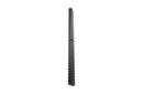 JBL CBT 200LA-1-WH, 200CM Tall Line Array Column Speaker, Wht