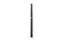 JBL CBT 200LA-1, 200CM Tall Line Array Column Speaker, Blk