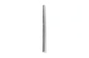 JBL CBT 200LA-1, 200CM Tall Line Array Column Speaker, Blk
