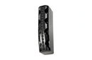 JBL CBT 70J-1-WH, J-Shaped 2-WAY Line Array Column Speaker, Wht