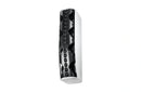 JBL CBT 70J-1-WH, J-Shaped 2-WAY Line Array Column Speaker, Wht