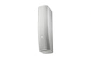 JBL CBT 70J-1-WH, J-Shaped 2-WAY Line Array Column Speaker, Wht