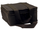 Anchor Audio CC-100, Carrying bag, AN-1000X+ or Councilman models