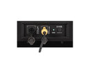 ADJ ElectraPix Par 7FC, Flight Case for 6 x Electrapix Par 7