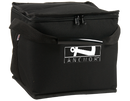Anchor Audio CC-100XL, Extra large carrying bag, AN-1000X+ or Councilman models