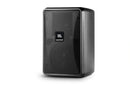 JBL - CONTROL 23-1L-WH - 3" 2-WAY COMPACT SURFACE-MT SPEAKER, 8OHMS, WHT