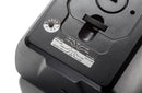 JBL Control 25-1, 5.25" 2-WAY Compact Surface-Mt Speaker, Blk