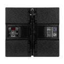 RCF HDL35-AS, Active 2200W 15" Flyable Subwoofer (RDNet Ready)