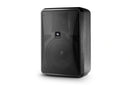 JBL - CONTROL 28-1L - 8" 2-WAY HIGH-O/P SURFACE MT SPEAKER, 8OHMS, BLK