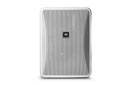 JBL CONTROL 28-1L, 8" 2-WAY High-O/P Surface Mt Speaker, 8OHMS, Blk