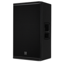 RCF NX-915A, Active 2100W 15" 2-Way Speaker - USED