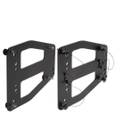 RCF AC-FLYLINK-NXL44, Flylink for NXL 44-A (Connects (2) Flown NXL 44-A) (FL-B LINK NXL 44)