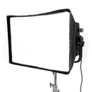 Elation Snapbag KL-PANEL XL IP, LED Panel