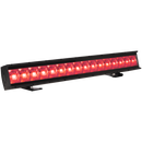 Elation KL Batten 48, 16x100W RGBMA 48" IP65 Batten, 46,744 Lumens