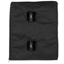 RCF COVER-SUB8008, Protective Cover for SUB8008-AS