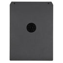RCF SUB18-AX, Active 2200W 18" Subwoofer, Bluetooth and LiveRemote App Ready - USED