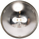 ADJ LL-1000PAR64N, 1000W PAR 64 Sealed Narrow Beam Lamp