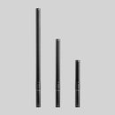 Shure VP89L, Premium Modular Shotgun Microphone, Long Condenser Shotgun Microphone with Case and Foam Windscreen