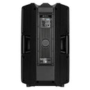 RCF ART-715A-MK5, Active 1400W 2-Way 15" Speaker - USED