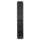 RCF NXL24-A-MK2, Active 2100W Quad 6" 2-Way Column Speaker - USED