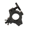 ADJ O Slim 1.5, Narrow 1.5 Inch Sized O Clamp