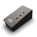 ADJ myDMX 5 Express, Basic DMX Lighting Control Software for Mac or PC, 256 DMX Channels