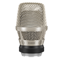 Neumann KK 105 U
