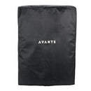 Avante A18S Cover, A18S Padded Cover, Works with Casters