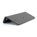 ADJ 3D Vision RB1, Single Panel Rigging Bar for 3D Vision
