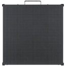 ADJ VS3, 3.9mm LED Wall Panel, 128x128, 1000 NITS 3840Hz Refresh Rate, Front and Rear Servicable