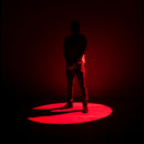 ADJ Encore Profile Pro Color, 250 Watt LED Engine Only, Rgbwal LED Source, Lens Option Required