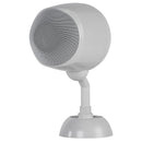RCF DP-5EN, Passive 80W 5" Uni-Directional Speaker (IP65) (White)