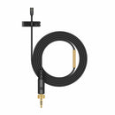 Sennheiser AVX-MKE2 SET-4