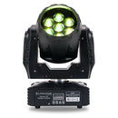 Stealth Wash Zoom