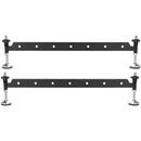 Avante ASB328, Stabilizer Bars for ATC328, 2 Piece Set
