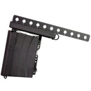 Avante IFB205, Array Fly Bar for IMP205