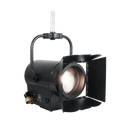 Elation KL Fresnel 6 CW PO, 150W, IP65, 8,500 Lumens