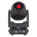 Focus Spot 5Z