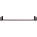 ADJ Aria X2 Shelf, 19' Rack Mount Shelf for Two Aria X2 or Two Net 4 Devices