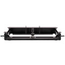 Avante Audio IGS205 Ground Stack Bar for IMP205