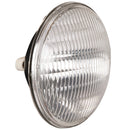 ADJ LL 300PAR56M, 300 PAR 56 Lamp With Mogul Plug Medium