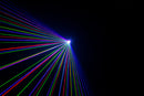 Rayzer