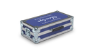 ChamSys Flight Case For MagicQ Compact Connect