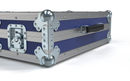 ChamSys Flight Case For MagicQ Compact Connect