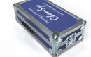 ChamSys Flight Case For MagicQ Compact Connect