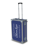 ChamSys Flight Case For MagicQ MQ250M Stadium